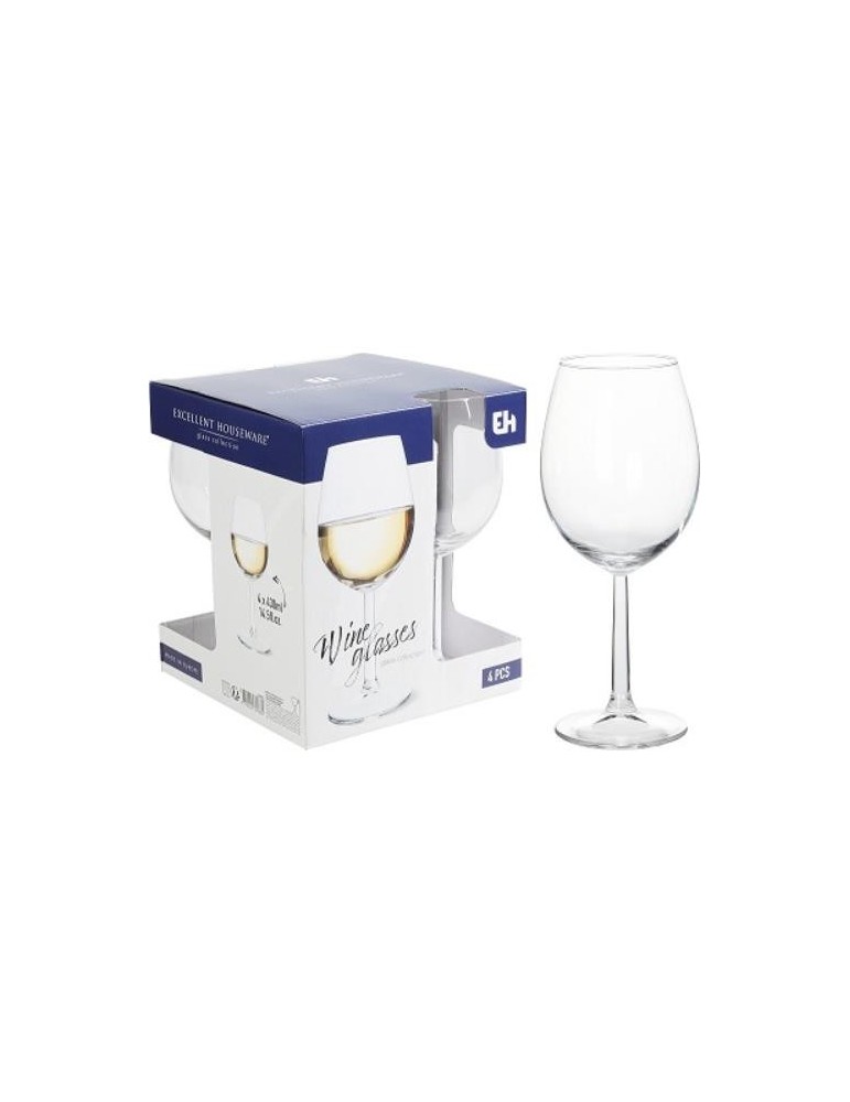 COPA VINO 43CL (CAJA 4) CC7000280