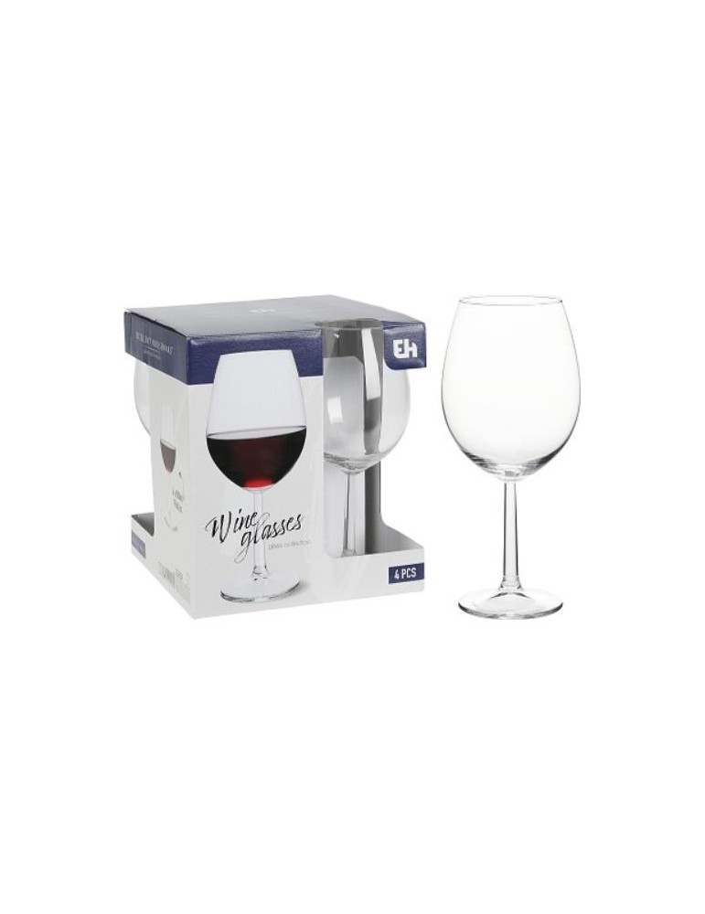 COPA GRAN VINO 58CL (CAJA 4) CC7001880