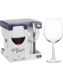 COPA GRAN VINO 58CL (CAJA 4) CC7001880