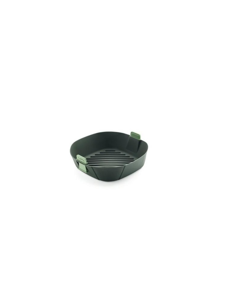 RECIPIENTE FREIDORA AIRE XL 887123