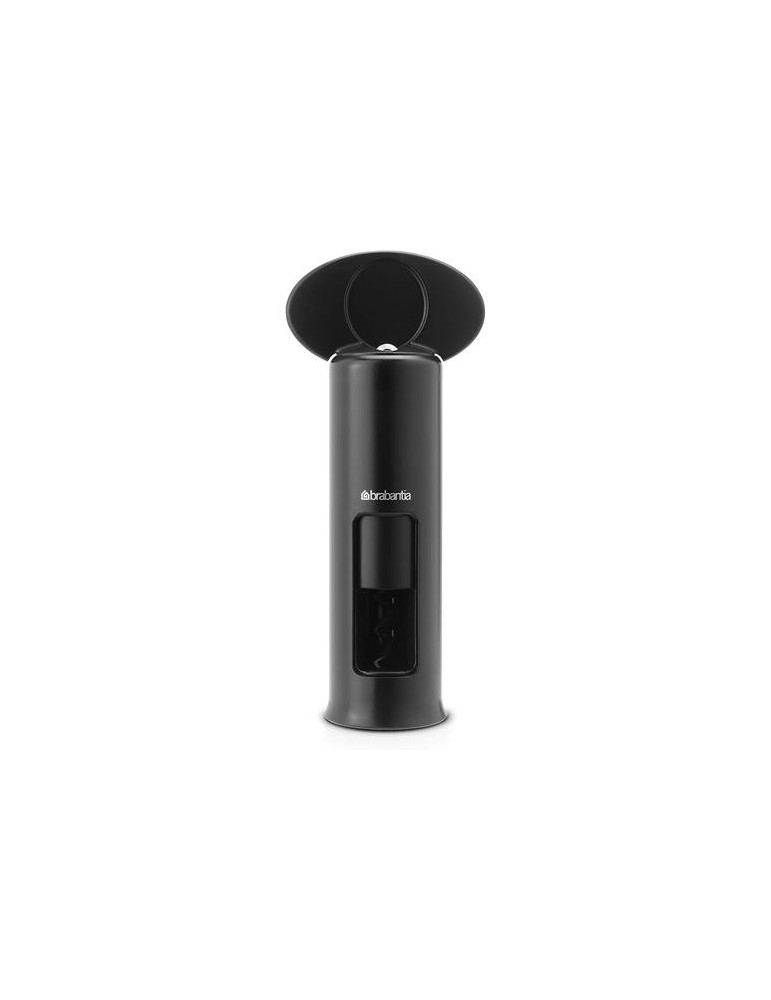 SACACORCHOS CLASSIC BLACK 297663