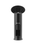 SACACORCHOS CLASSIC BLACK 297663