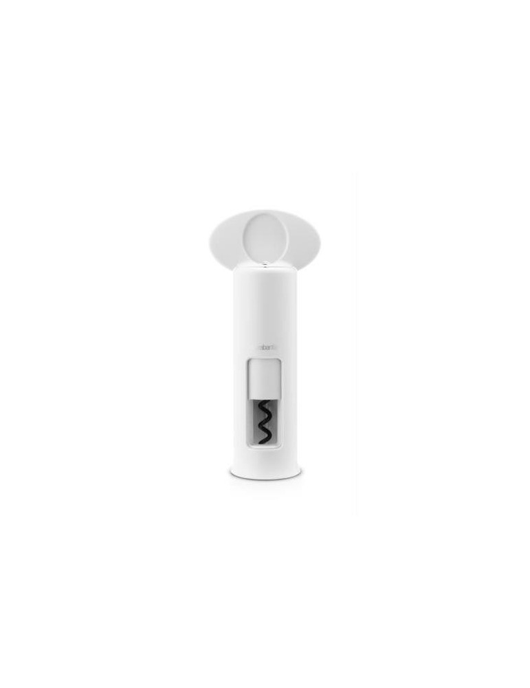 SACACORCHOS CLASSIC BLANCO 297625