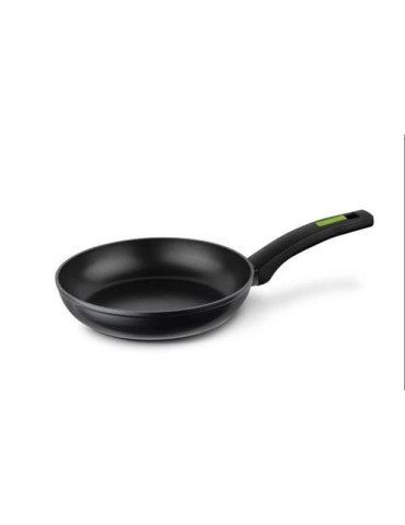 SARTEN 30 GREEN M481230