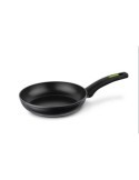 SARTEN 30 GREEN M481230