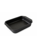 BANDEJA HORNO 30X22 RESISTENT PLUS MONIX M372301