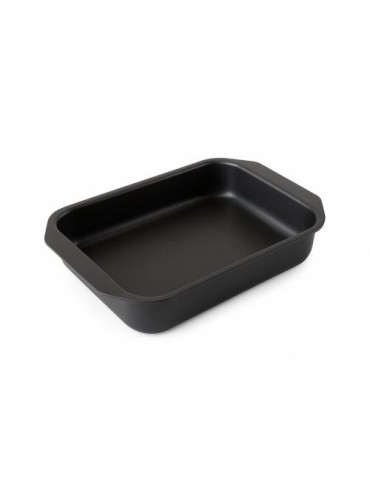 BANDEJA HORNO 35X25 RESISTENT PLUS MONIX M372302