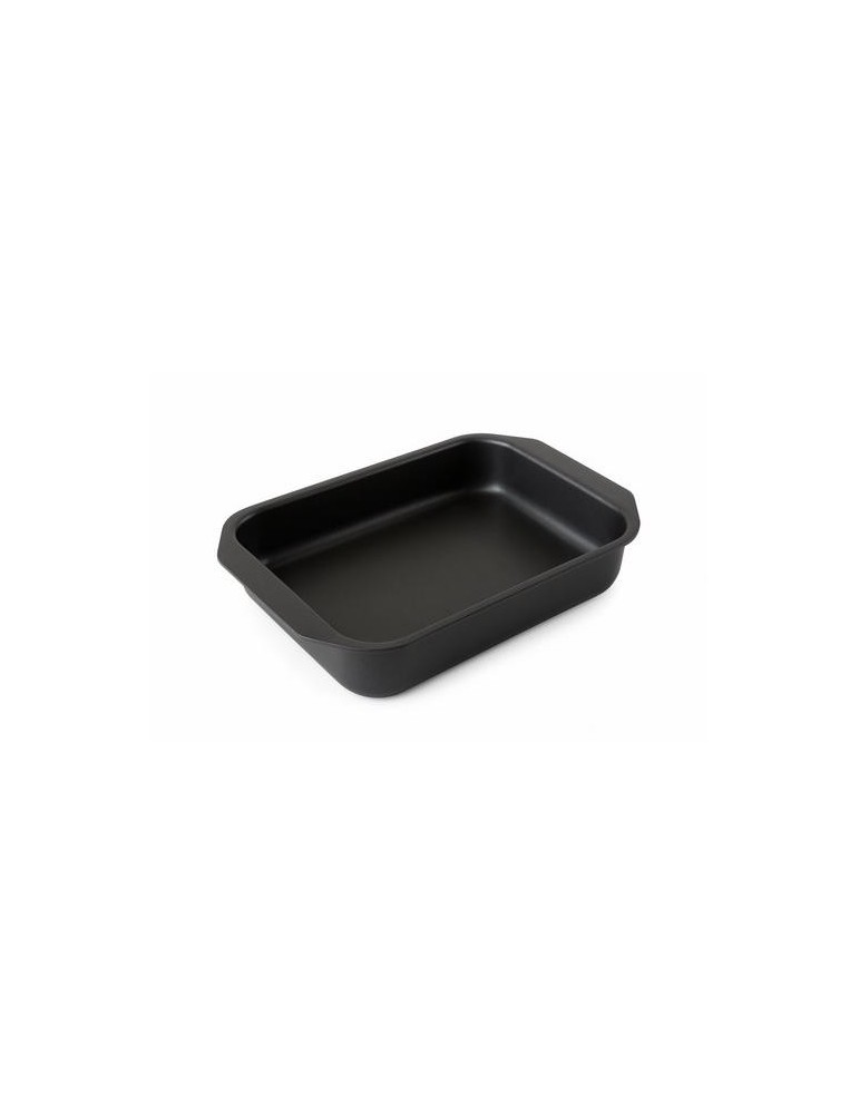 BANDEJA HORNO 35X25 RESISTENT PLUS MONIX M372302