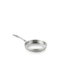 SARTEN 24CM PLANET INOX MONIX M211224