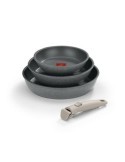 SET 20, 24, 26CM ONE CLICK PIETRA MONIX M831303