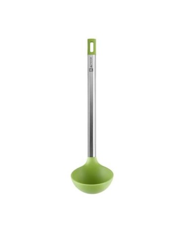 CAZO PRIOR VERDE A197008