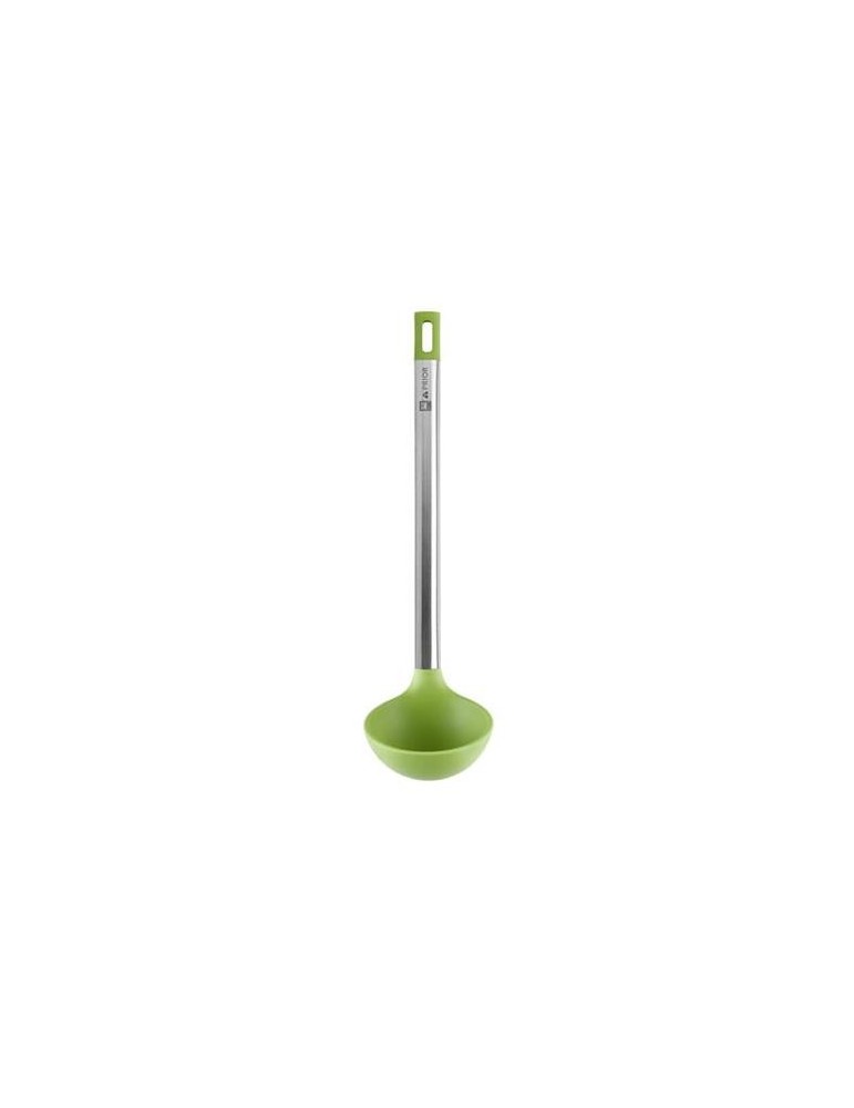 CAZO PRIOR VERDE A197008