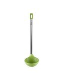 CAZO PRIOR VERDE A197008