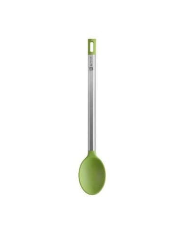 CUCHARA PRIOR VERDE A197007