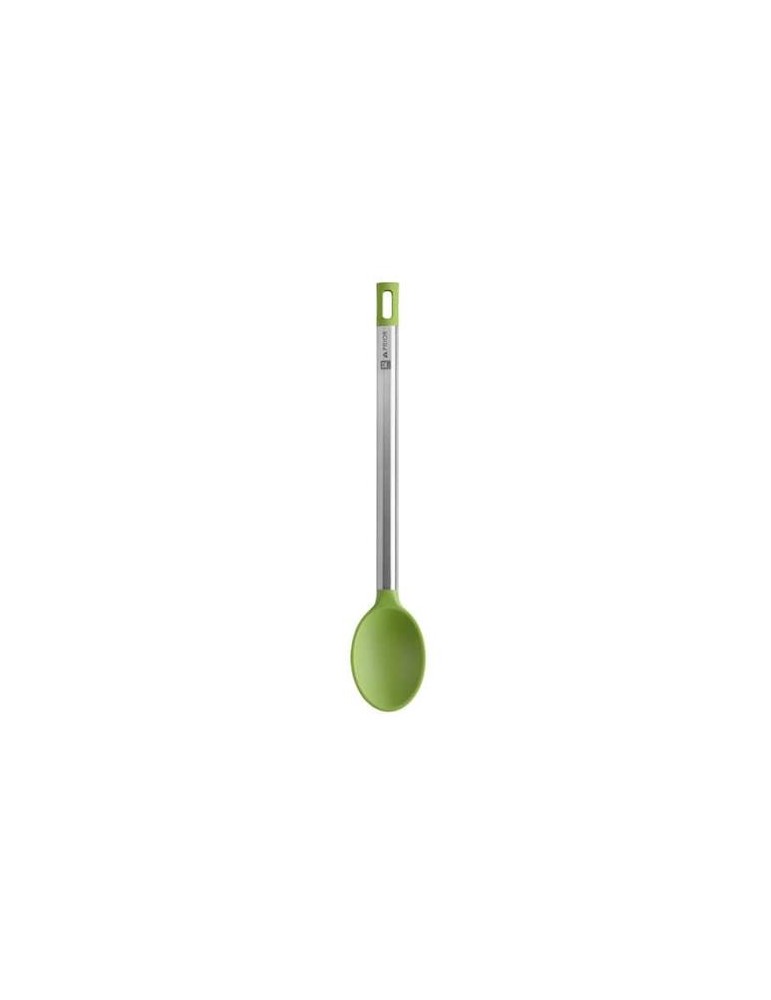 CUCHARA PRIOR VERDE A197007