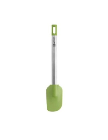 LENGUA PASTELERA PRIOR VERDE A197006