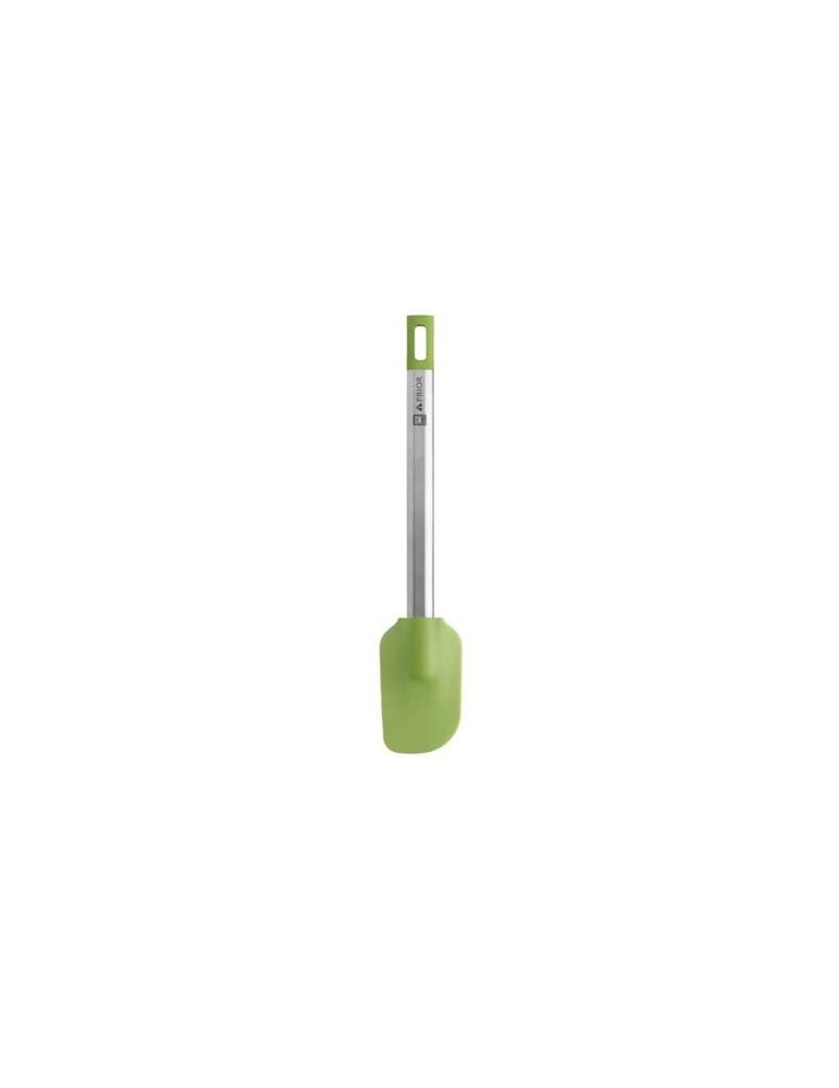 LENGUA PASTELERA PRIOR VERDE A197006