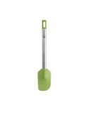 LENGUA PASTELERA PRIOR VERDE A197006