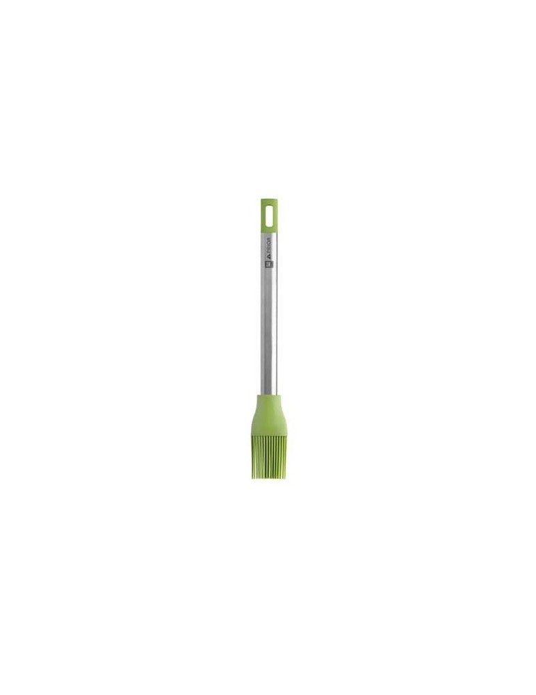 PINCEL PRIOR VERDE A197005