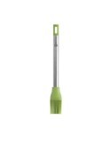 PINCEL PRIOR VERDE A197005