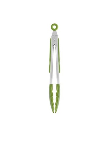 PINZAS COCINA PRIOR VERDE A197004
