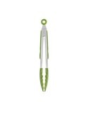 PINZAS COCINA PRIOR VERDE A197004