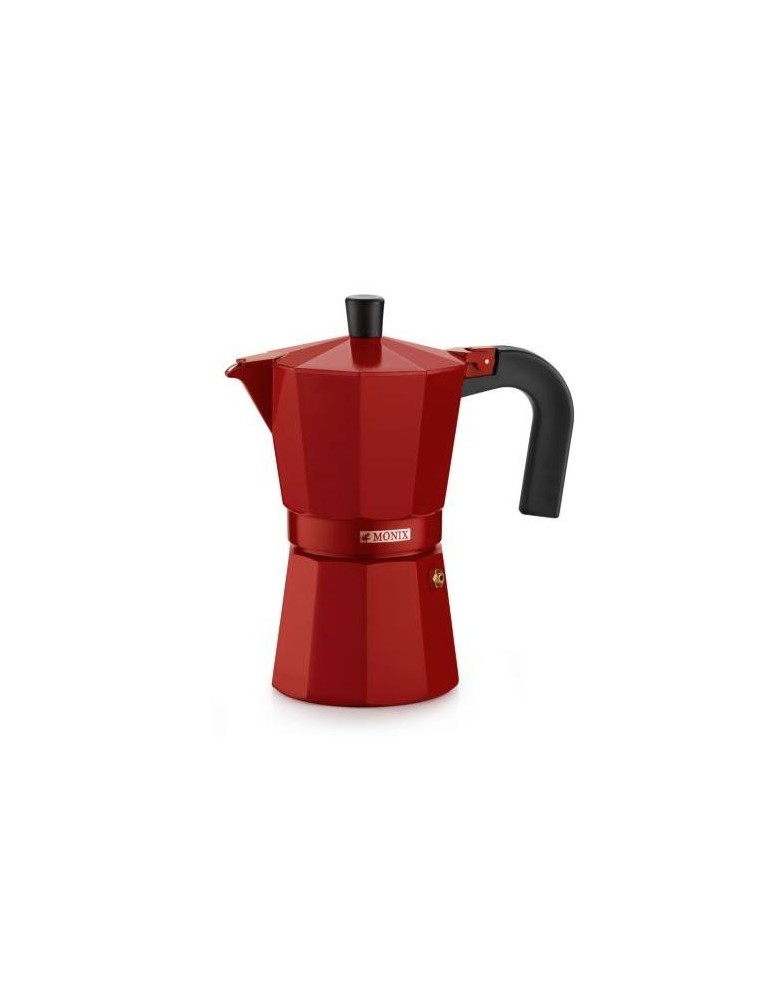 CAFETERA  3T FRESA M281703