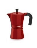 CAFETERA  3T FRESA M281703
