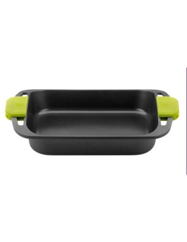 BANDEJA HORNO SIN TAPA FOODIE  A492301