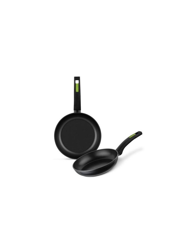 SARTEN 20 CENTIMETROS GREEN