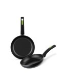 SARTEN 22 CENTIMETROS GREEN