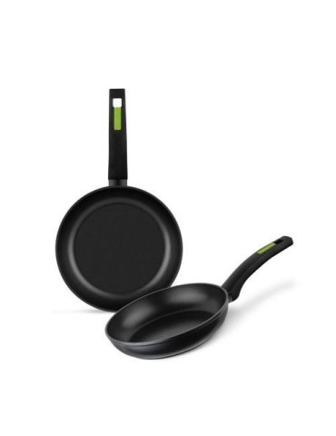 SARTEN 26 CENTIMETROS GREEN