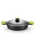 CACEROLA BAJA 28CM FOODIE A490528