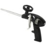 PISTOLA POLIURETANO TEFLON REGULAB.1MANO EO-030303