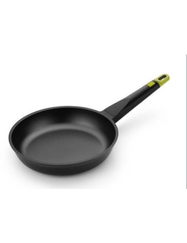 SARTEN 18 CM FOODIE  A491218
