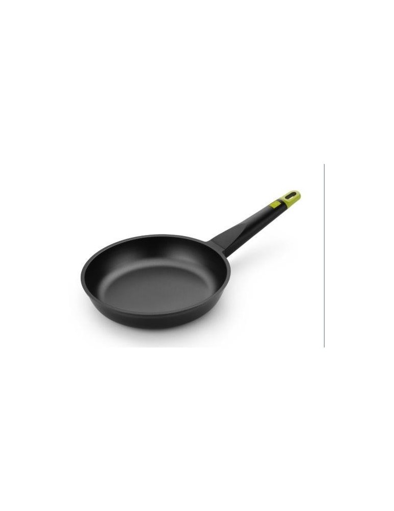 SARTEN 18 CM FOODIE  A491218