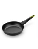 SARTEN 20 CM FOODIE  A491220