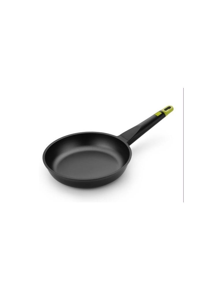 SARTEN 22 CM FOODIE  A491222