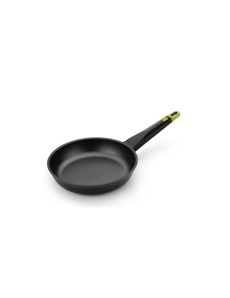 SARTEN 24 CM FOODIE  A491224