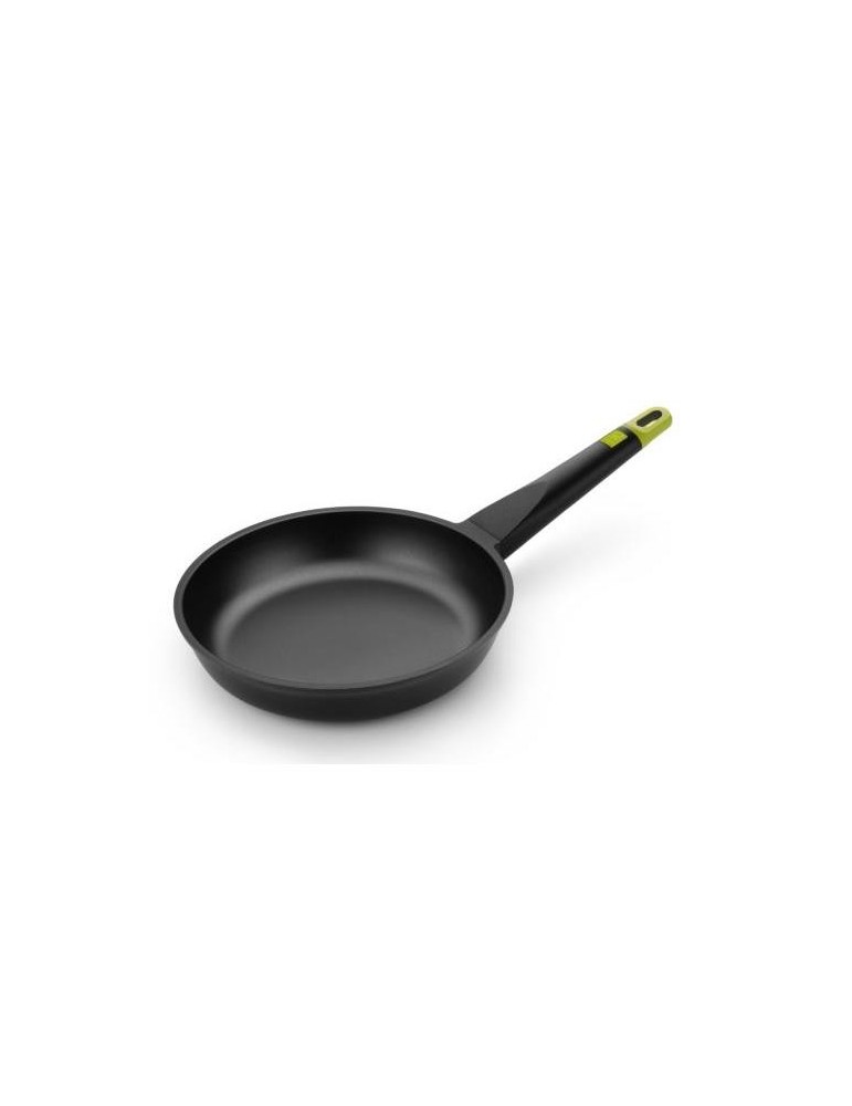 SARTEN 26 CM FOODIE  A491226