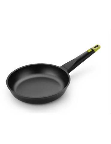 SARTEN 28 CM FOODIE  A491228