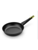 SARTEN 28 CM FOODIE  A491228