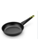 SARTEN 30 CM FOODIE  A491230
