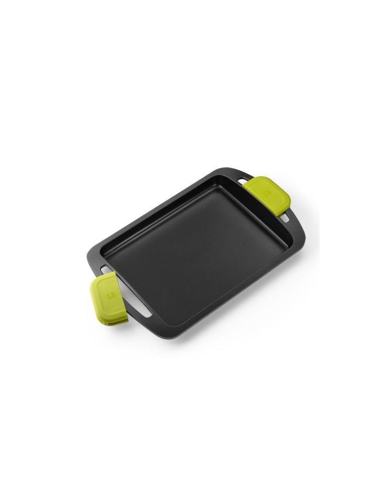 PLANCHA LISA 40 CM FOODIE  A491740