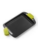 PLANCHA LISA 40 CM FOODIE  A491740