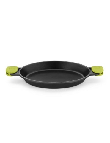 PAELLERA 36 CM FOODIE  A491636