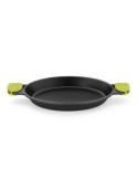 PAELLERA 36 CM FOODIE  A491636