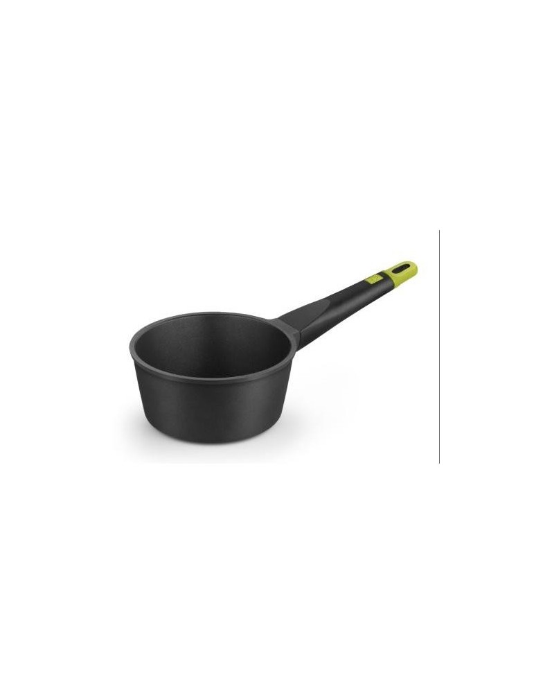 CAZO 16 CM FOODIE  A493816