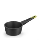 CAZO 16 CM FOODIE  A493816