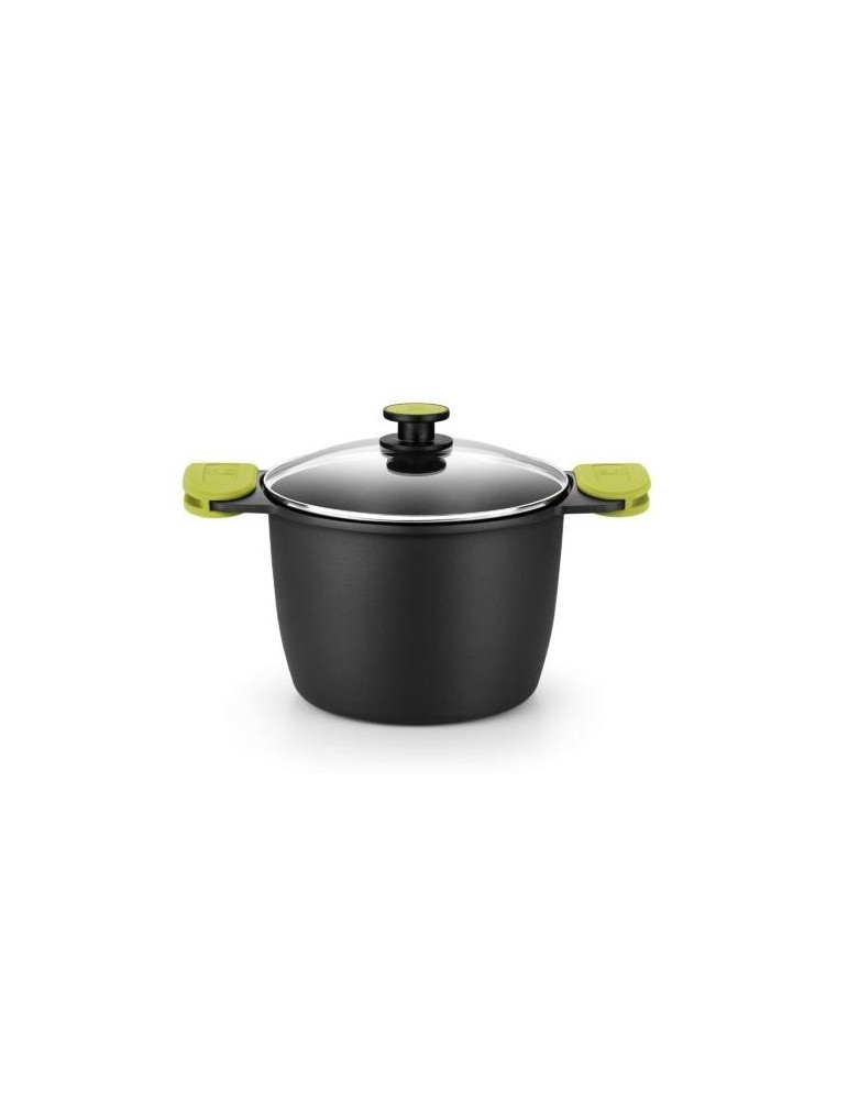 OLLA 20 CM FOODIE  A493920